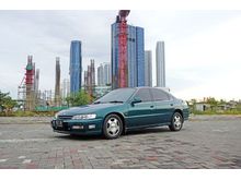 1995 Honda Accord 2.2 Sedan