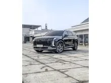 2023 Hyundai Palisade 2.2 Signature SUV Paket Kredit CIMB Niaga Auto Finance Siap Pakai Terima Tukar Tambah Cash Kredit Siap Pakai Perfect Condition