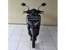 2019 Honda Vario 150 150 Others
