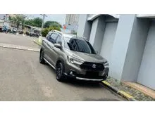 2024 Suzuki XL7 1.5 Beta Hybrid SUV 4x2 AT 2024 2025 [ GARANSI 5TH ]