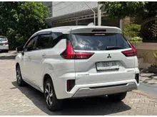 2022 Mitsubishi Xpander 1.5 Ultimate MPV