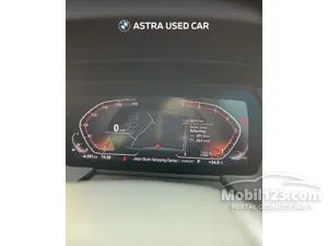 2023 BMW 218i 1.5 Gran Coupe Sport Coupe