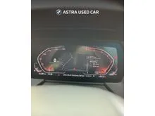 2023 BMW 218i 1.5 Gran Coupe Sport Coupe