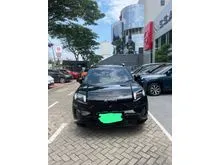 2026 GAC AION V 0.0 Luxury SUV PROMO JUNI #ADL