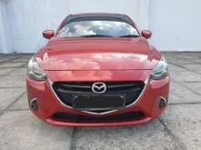 2018 Mazda 2 1.5 R Hatchback