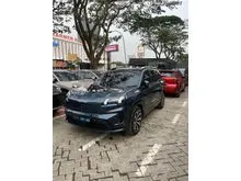 2026 GAC AION V 0.0 Luxury SUV #adl