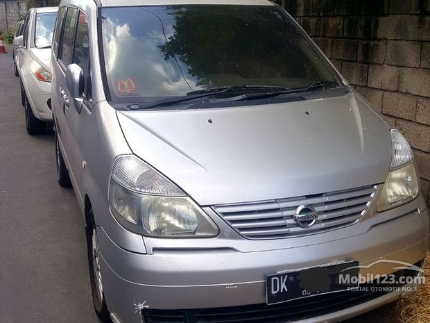 Mobil Bekas Baru dijual di Bali Indonesia - Dari 417 