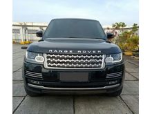 2014 Land Rover Range Rover Evoque SUPERCHANGER OUTOBIOGRAFI