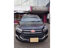 2016 Toyota Kijang Innova 2.4 G MPV #jualcepatpemiliklangsung