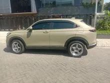 2023 Honda HR-V 1.5 E SUV