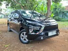 2022 Mitsubishi Xpander 1,5 Exceed MPV