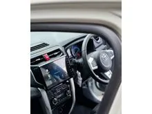 2026 Toyota Rush 1.5 GR Sport SUV
