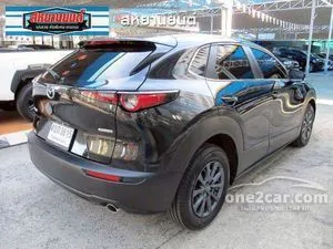2023 Mazda CX-30 2.0 C SUV