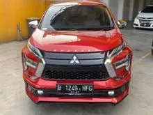 2021 Mitsubishi Xpander 1.5 Ultimate MPV