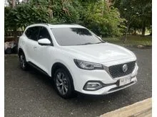 2021 MG HS PHEV 1.5 (ปี 19-26) SUV