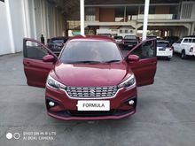 2019 Suzuki Ertiga 1.5 GL MPV