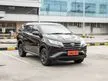 Jual Mobil Daihatsu Terios 2019 X 1.5 di DKI Jakarta Manual SUV Lainnya Rp 165.000.000