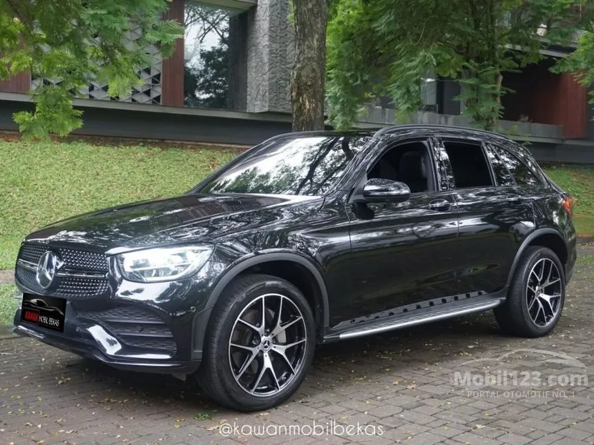 Jual Mobil Mercedes