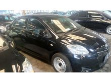 2011 Toyota Limo 1.5 Sedan ext taxi bluebird gratis oli,filter oil dan akun taxol
