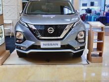 GELEGAR LIVINA DP 15 JUTAAN