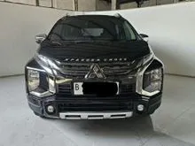 2020 Mitsubishi Xpander 1,5 CROSS Premium Package Wagon