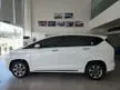 Jual Mobil Hyundai Stargazer 2023 Prime 1.5 di DKI Jakarta Automatic Wagon Putih Rp 310.000.000