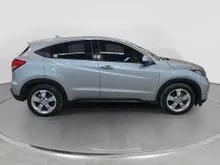 2016 Honda HR-V 1.5 E SUV