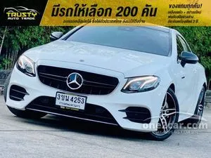 2018 mercedes discount e300 for sale