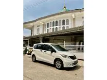 2015 Honda Freed 1.5 S MPV - Cash 155 JT NEGO