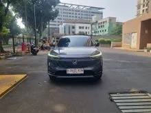2023 Honda HR-V 1.5 Special Edition SUV