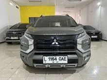 2022 Mitsubishi Xpander Cross 1.5 MPV