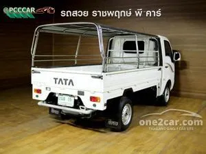 2024 Tata Super Ace 1.4 Standard Truck