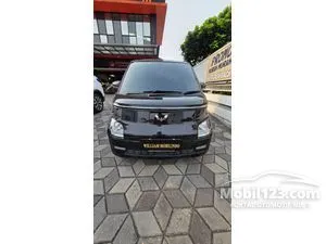 2025 Wuling Air EV Lite Long Range Hatchback