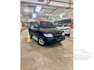2012 Isuzu Panther 2.5 Smart Face To Face SUV