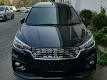ERTIGA HARGA TERBAIK DAN ANGSURAN TERMURAH DP BISA SESUAI BAJET