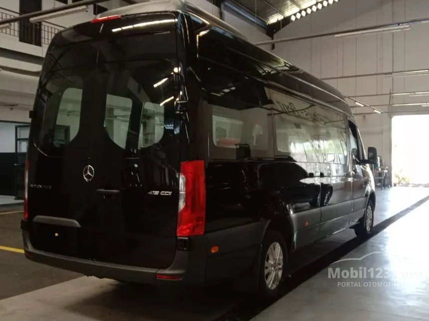 Jual Mobil Mercedes