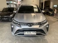 2023 Daihatsu Terios 1.5 R ADS SUV