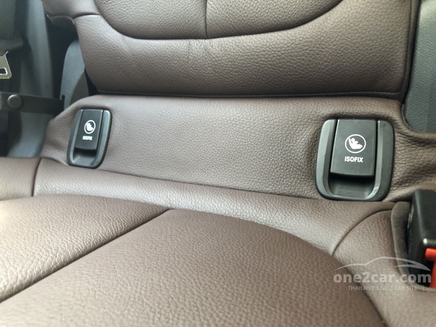 Bmw X1 2019 Sdrive20d M Sport 2 0 In กรุงเทพและปริมณฑล