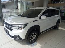 2020 Suzuki XL7 1,5 BETA BETA Wagon