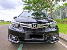 Mobillio E Limited 2018 at km9rb ANTIK*Dinar auto