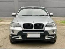2008 BMW X5 3.0 xDrive SUV