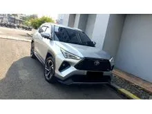 2023 Toyota Yaris Cross 1.5 S SUV TSS 2023 2024 [ GARANSI 5TH ]