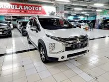 2021 Mitsubishi Xpander Cross 1.5 MPV AT SANGAT TERAWAT