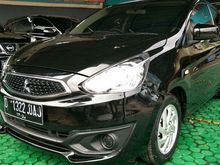 Mirage 1.2 GLX tdp 9 jt manual
