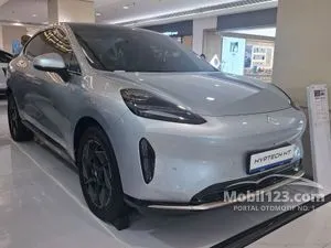 2026 GAC Hyptec HT Premium Hatchback