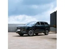 2025 Chery Tiggo 8 1.5 CSH SUV