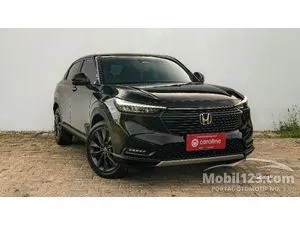 2022 Honda HR-V 1.5 Special Edition SUV