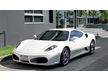 2008 Ferrari F430 4.3 (ปี 04-10) V8 Coupe