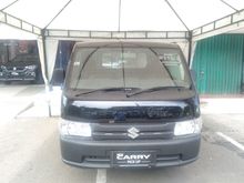 2020 Suzuki Carry 1,5 Base Spec Pick-up