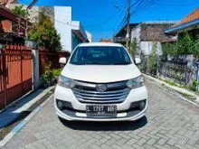 2017 Daihatsu Xenia 1.3 X Deluxe MPV MATIC HARGA TERMURAH